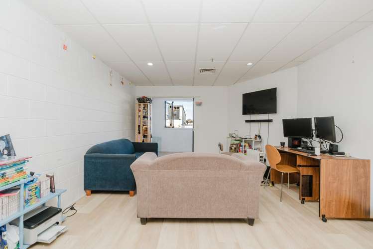 8/110 Alexandra Street Hamilton Central_8