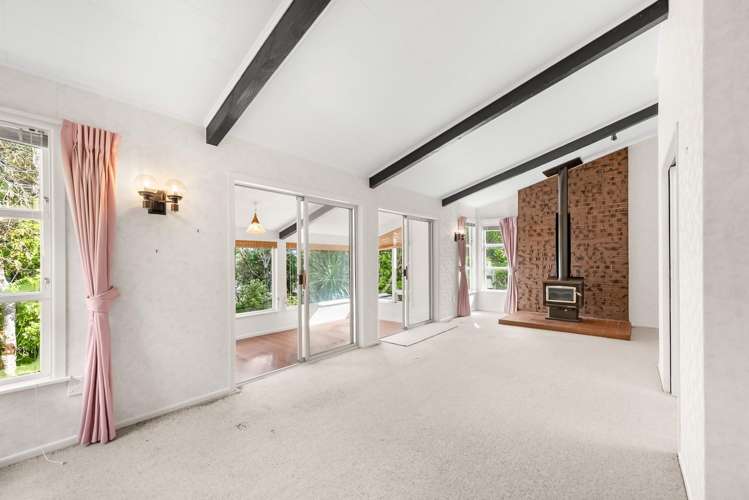 28 Kerkwall Drive Naenae_11