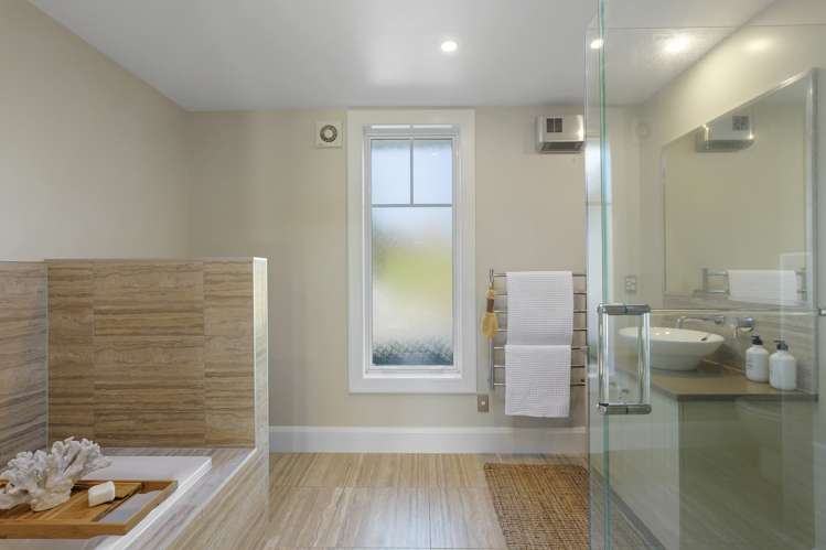 657 Marshland Road Styx_28