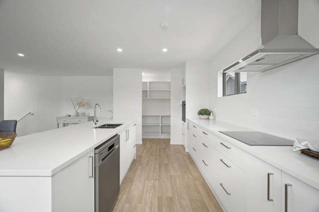 48 Te Arawhata Crescent Koutu_4