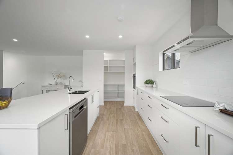 48 Te Arawhata Crescent_4