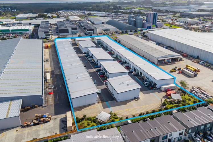 9 Chonny Crescent Manurewa_5