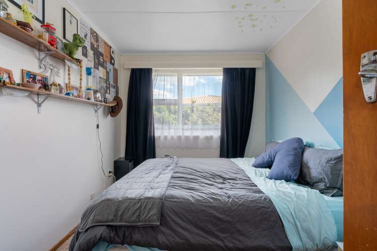 70 Carrington Avenue Silverdale_10