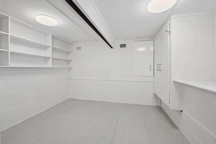 20 Cherry Road Bucklands Beach_22