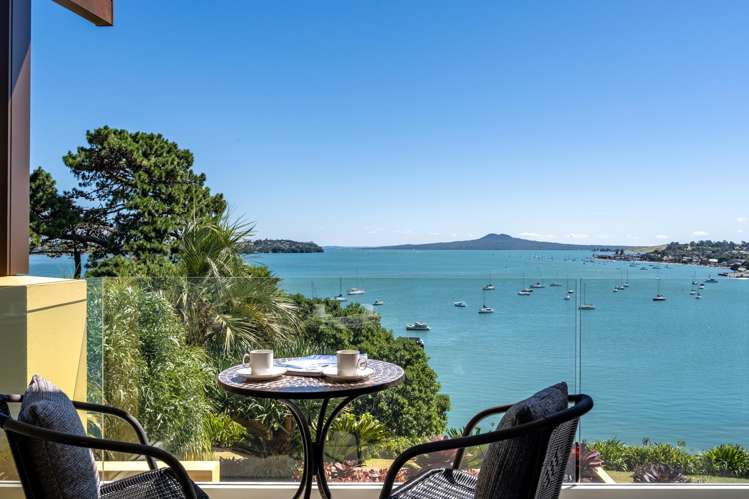 33 Takutai Avenue Half Moon Bay_27