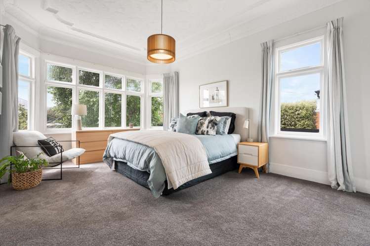 72 Hargest Crescent Saint Clair_22