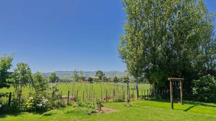 30 Kukutauaki Road Koputaroa_19