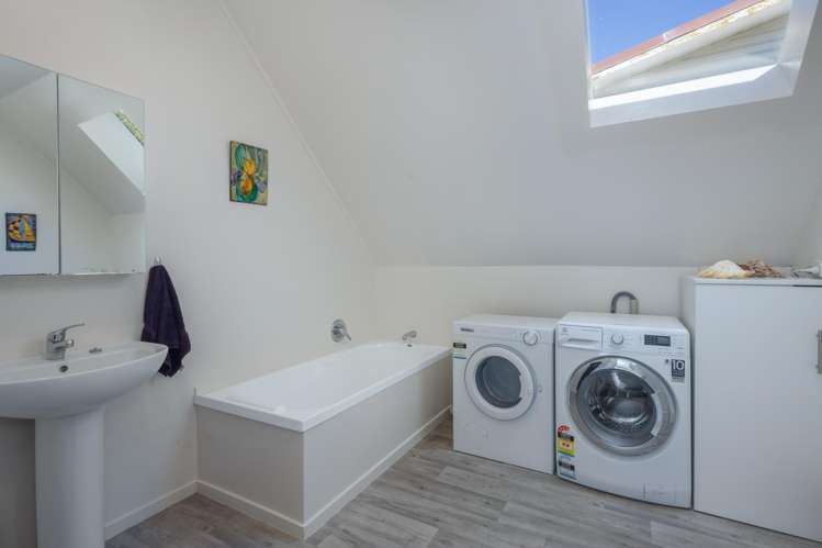 134a The Esplanade Houghton Bay_10