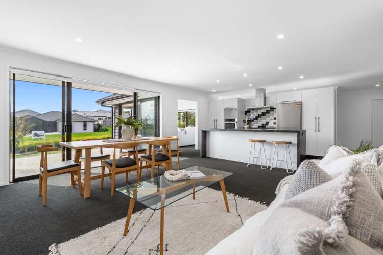 4 Flounder Drive Omokoroa_10