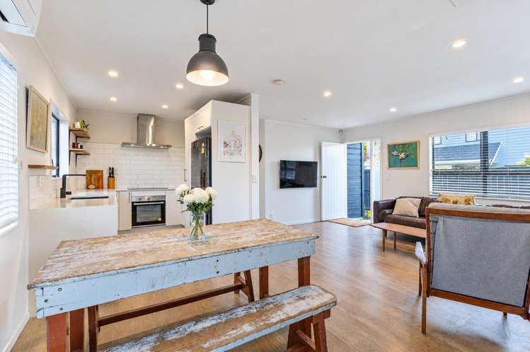 34A Kenneth Avenue Sandringham_4