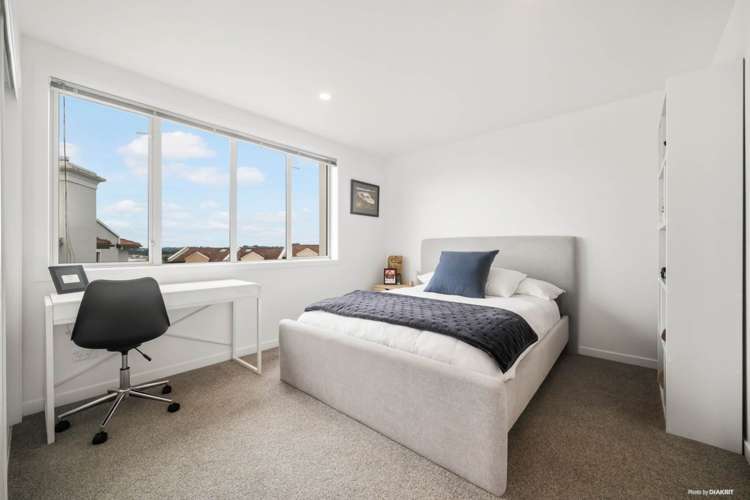 122 Salerno Rise Albany_15