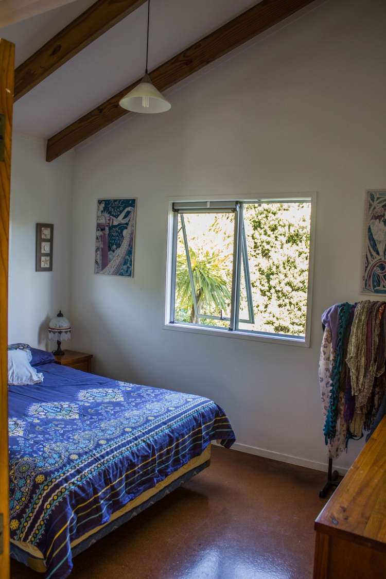 329 Blind Bay Road Great Barrier Island (Aotea Island)_10