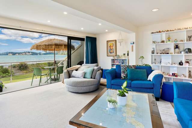 109B Buffalo Beach Road Whitianga_1