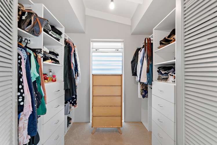 12 Godwit Place Lynfield_31