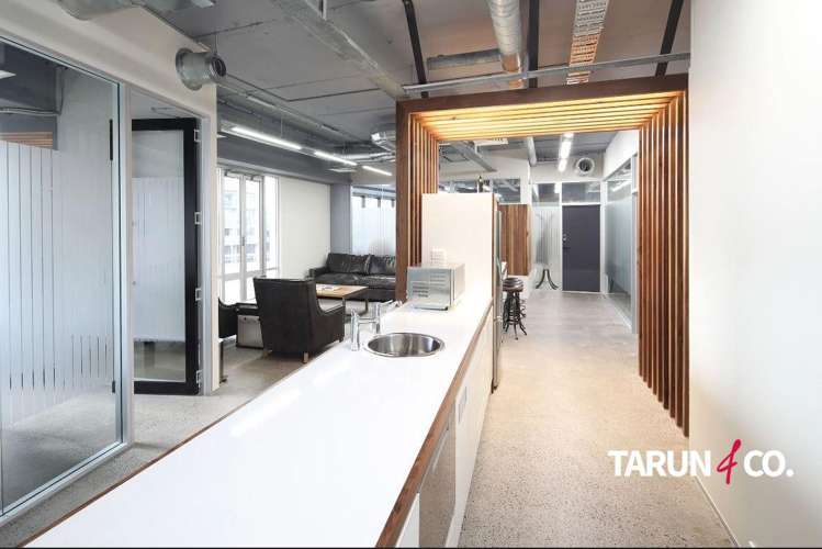 2 Emily Place Auckland Central_8