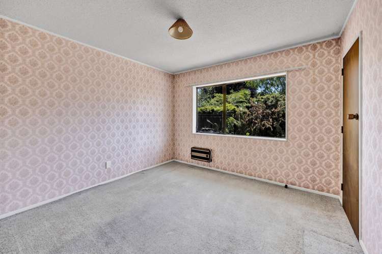 1/102 Miranda Street Stratford_10