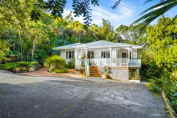 143 Jonkers Road Waitakere_33