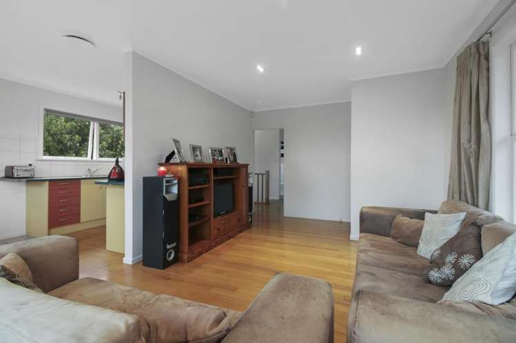 24 Alexander Street Cockle Bay_3