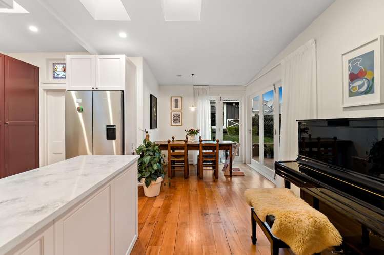 1 Mira Street Ponsonby_16