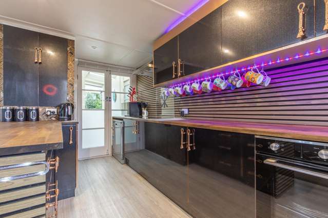 51 Sydney Street Takapau_3