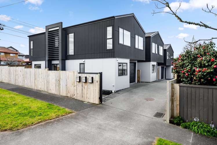27a Tawhiri Road One Tree Hill_21
