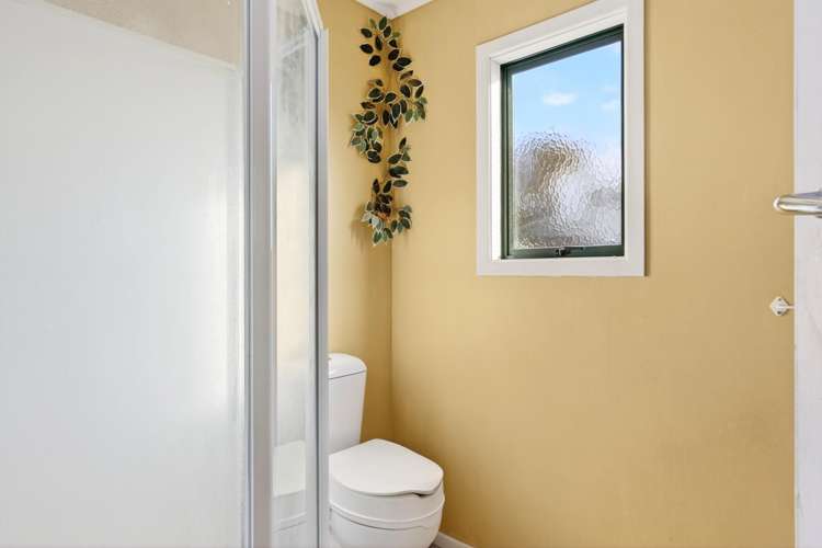 11 Harris Street Kaiti_18