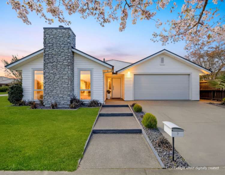 2 Kempton Place Rangiora_22