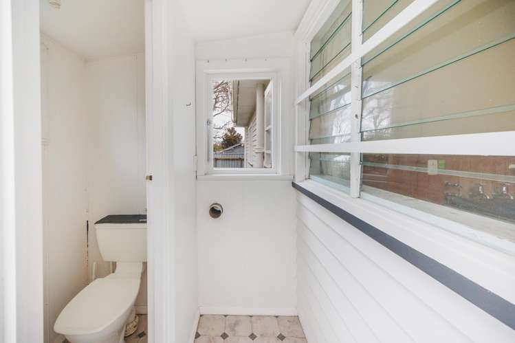 126b Long Melford Road Awapuni_17