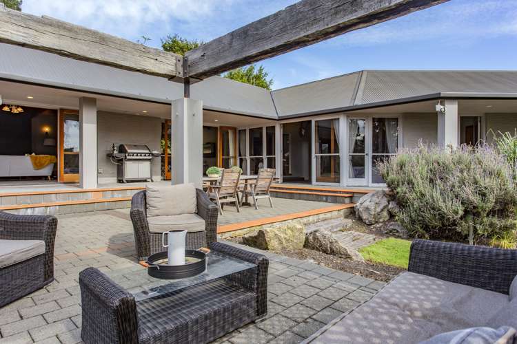 158 Smarts Road Loburn_18