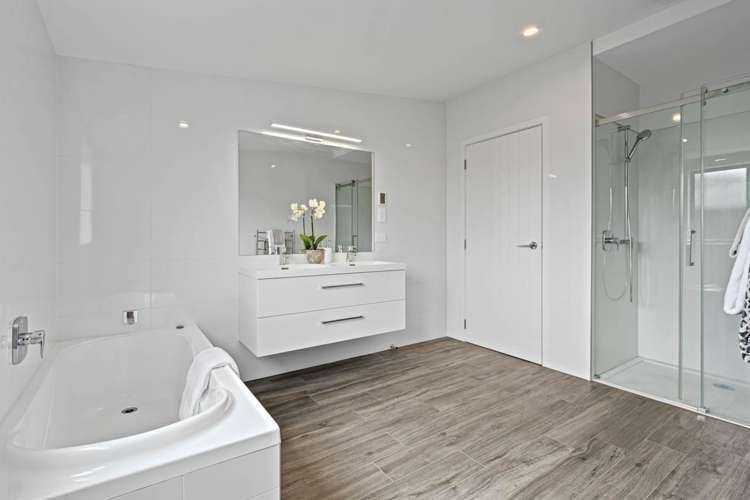 131b Abbotts Way Remuera_16