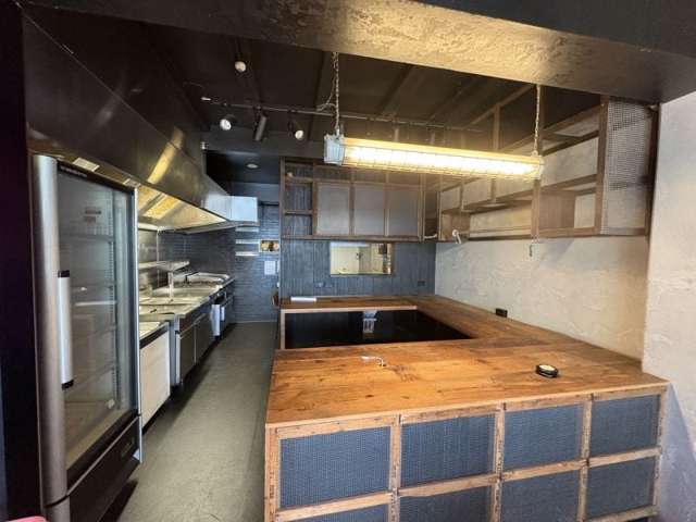 Unit A/3 Averill Avenue Kohimarama_3
