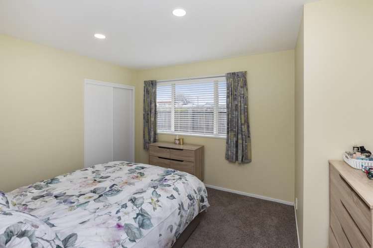 11 Maronan Street Woolston_7