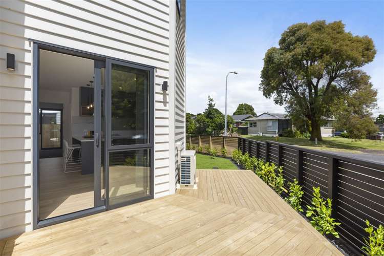 17b Stanniland Street Sunnyhills_25