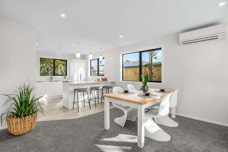 12/12 Marion Street_4