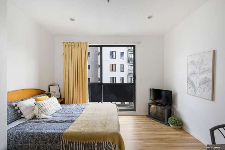 6e/50 Eden Crescent Auckland Central_2