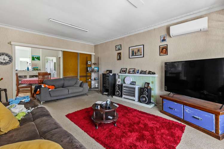 260 Whitney Street Blockhouse Bay_11