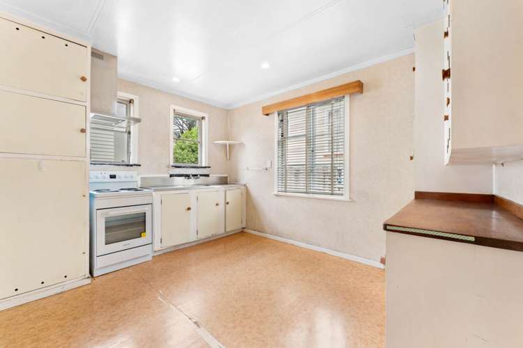 79A St Lukes Road Sandringham_7