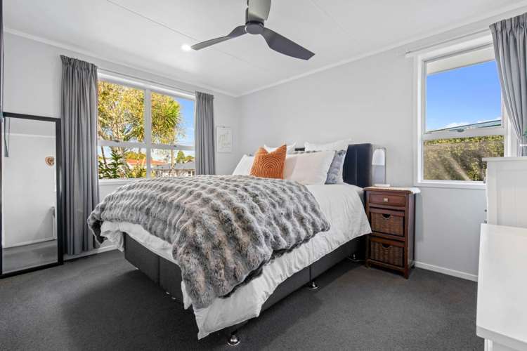 58 Old Wairoa Road Papakura_14