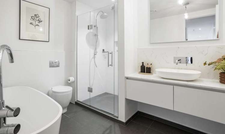 4/30 Norwich Street Eden Terrace_9