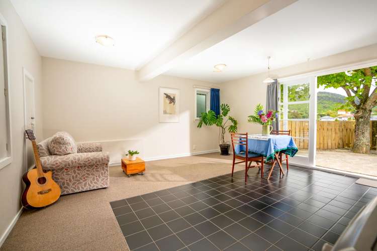 111A Karori Road Karori_28