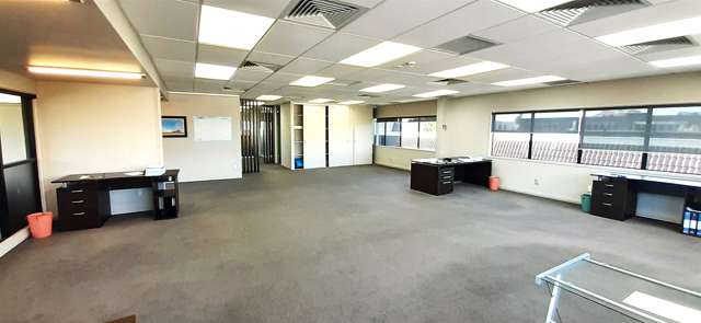 Level 2/17 Anzac Street Takapuna_4