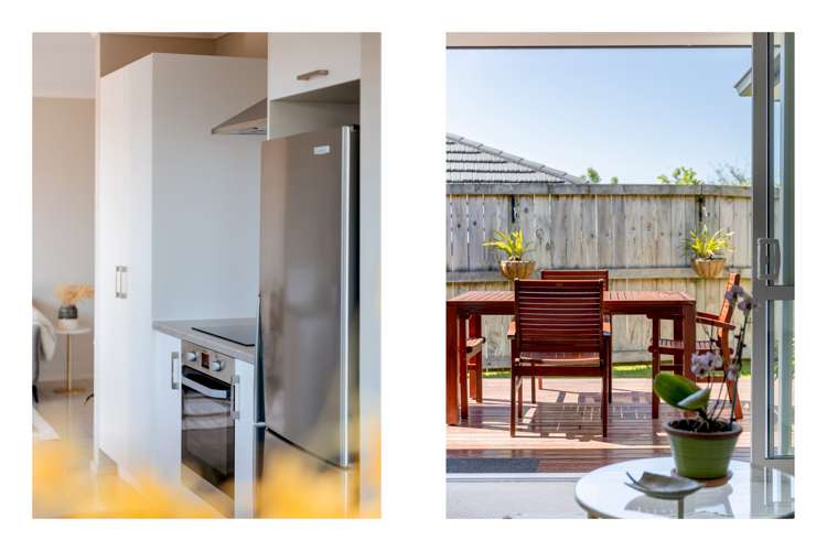 12 Fairfax Crescent Pyes Pa_12