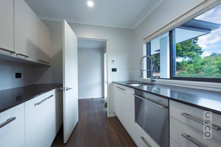 11 Moses Road Kaukapakapa_27