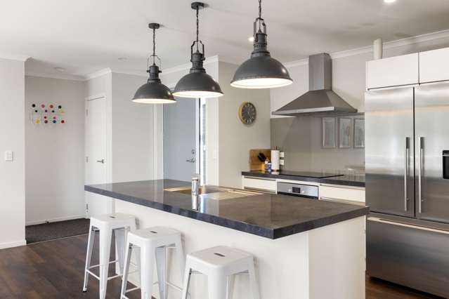 81 Jarrett Terrace Cambridge_3