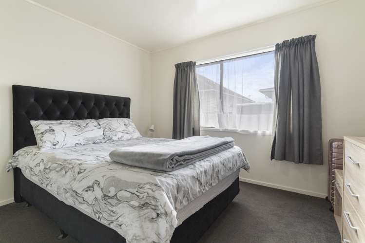 3/31 Solveig Place Randwick Park_7