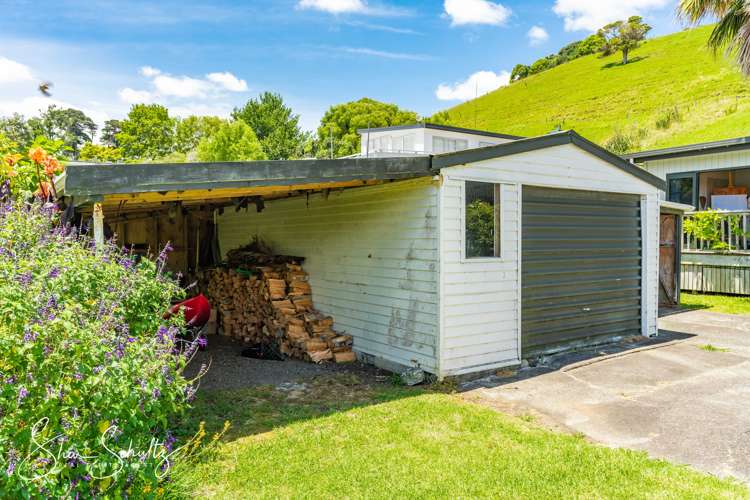 10 Regent Street Whakapirau_32