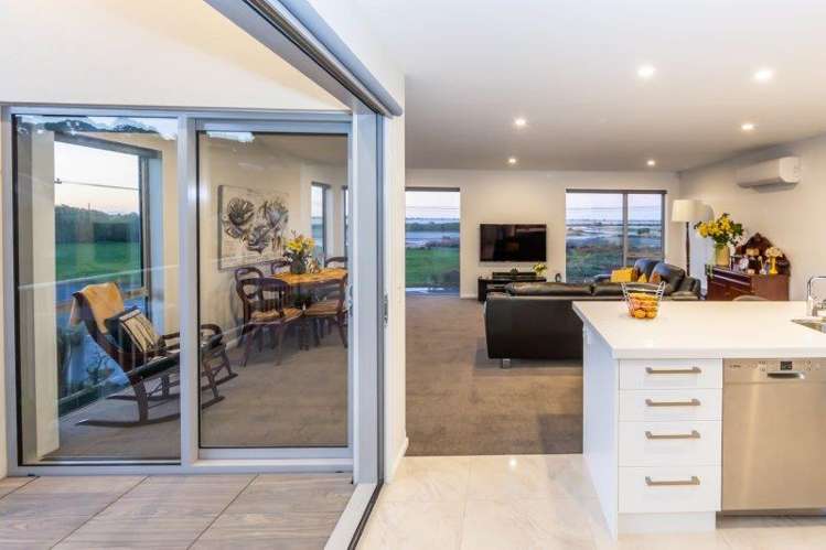 52 Mccormacks Bay Road Mount Pleasant_21