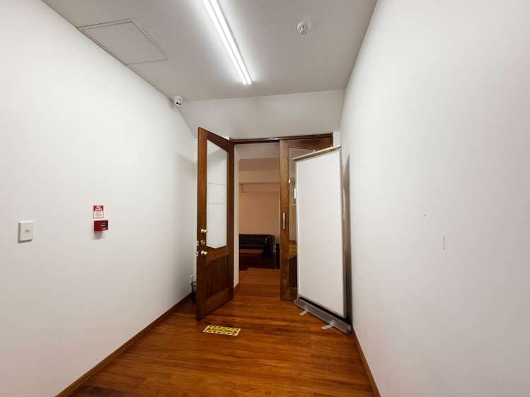 133 Onehunga Mall Onehunga_6