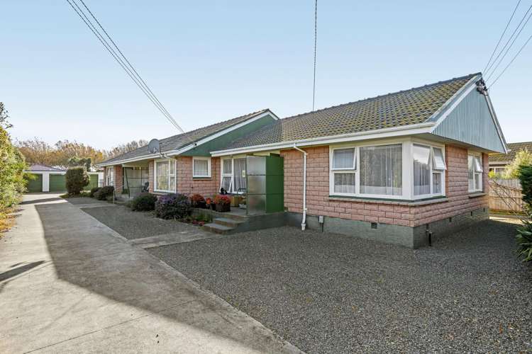 543 Worcester Street Linwood_19