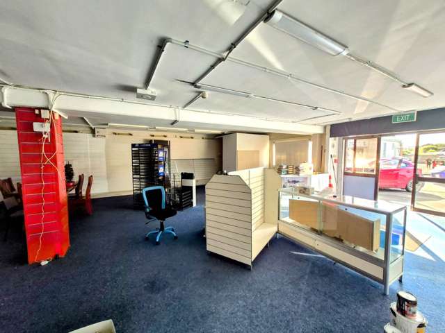 349 Dominion Road Mt Eden_4